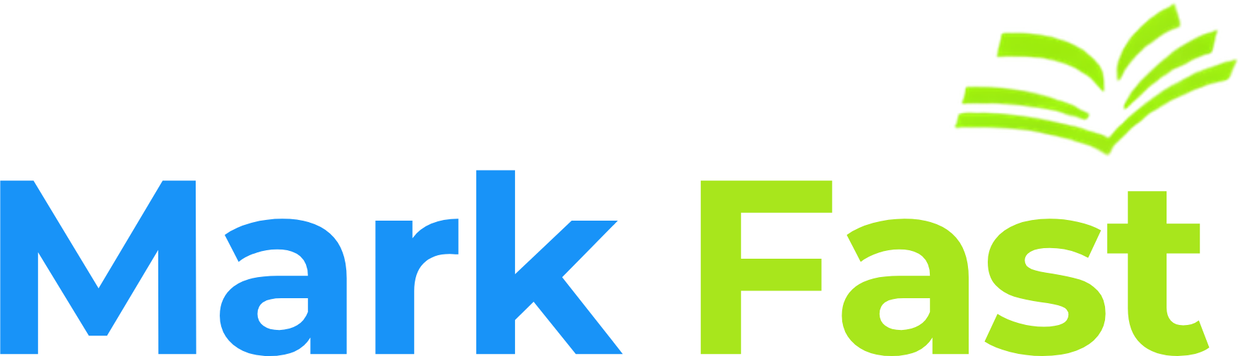 Mark Fast